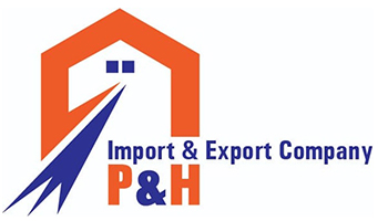 Mirqab Center Logo